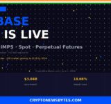  Cryptonewsbytes