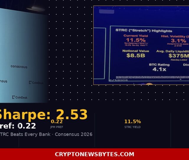  Cryptonewsbytes