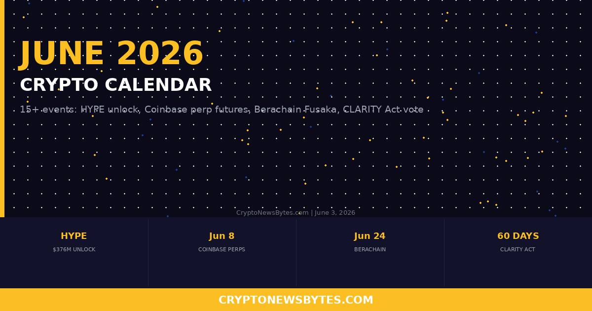   Cryptonewsbytes