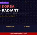  Cryptonewsbytes