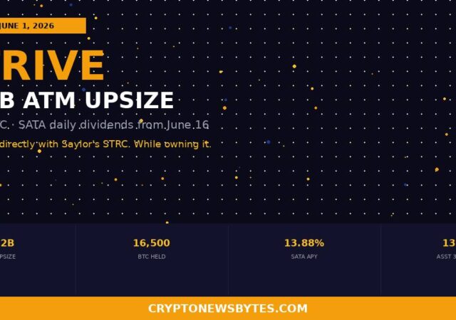   Cryptonewsbytes