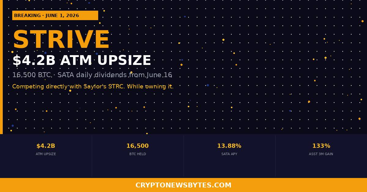   Cryptonewsbytes