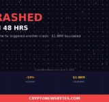   Cryptonewsbytes