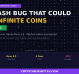   Cryptonewsbytes