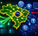 Are Brazil Stablecoins Reshaping Trade and Payments