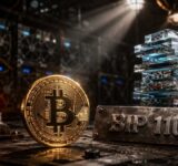 Bip 110 Sees Zero Miner Support Before August Vote