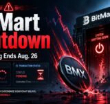 bitmart shutdown