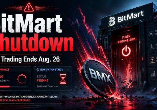 bitmart shutdown