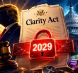clarity act