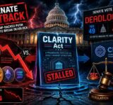 clarity act