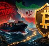 Did Irans Bitcoin Insurance Trigger Us Sanctions