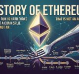 Ethereum Has Run 16 Hard Forks Without a Chain Split That is Not an Accident