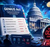 GENIUS Act