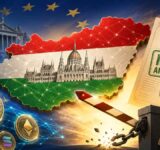 Hungary Crypto Rules Ease Following Mica Authorization