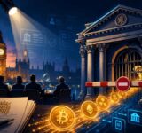 uk crypto banking