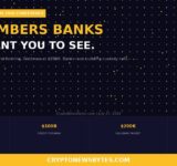 the Numbers Banks Dont Want You to See Saylors Bitcoin Case at Bitcoin 2026
