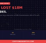 Ostium M Hack Compromised Oracle Key 20 Looped Trades on Arbitrum