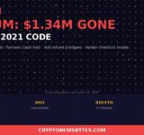 Raydium $1.34M Exploit + Yuga Rescue: Security Checklist
