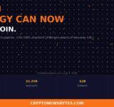 Bitcoin Sale Plan: $1.25B Authorized, Rules Applied