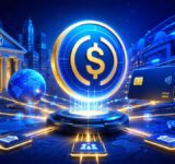 visa stablecoins
