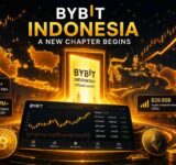 What Does Bybit Indonesia Launch Mean for the Market