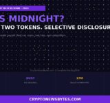 What is Midnight Blockchain the Complete 2026 Guide