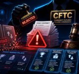 event contracts