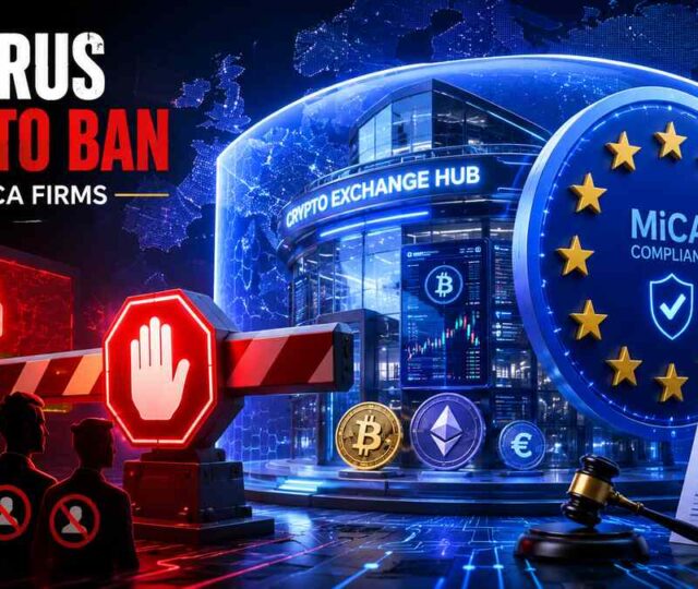 Will Belarus Crypto Ban Affect Eu Crypto Firms in August