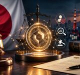 Will Japan Crypto Rules Tighten Digital Asset Trading