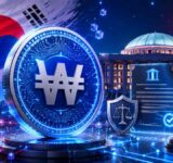 Will South Korean Stablecoins Face Broader Rules in 2027