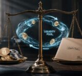 Will Uk Defi Tax Defer Gains on Crypto Deposits Now