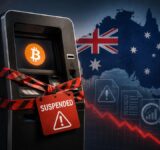 cryptolink atms