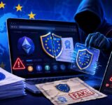 Are Mica Scams Increasing After the Eu License Deadline