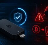 BitBox update