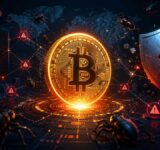 Bitcoin Bugs Expose Security Risks Across Crypto Projects