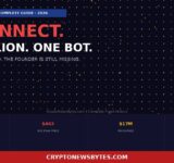 Bitconnect the 4 Billion Crypto Fraud That Changed Everything