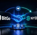 bitgo nydig