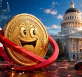 california memecoin bill