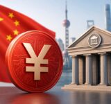 digital yuan