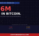 Coldcard Hardware Wallet Hack 6m in Bitcoin Stolen from 5200 Addresses Here is Exactly What Happened
