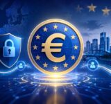 digital euro
