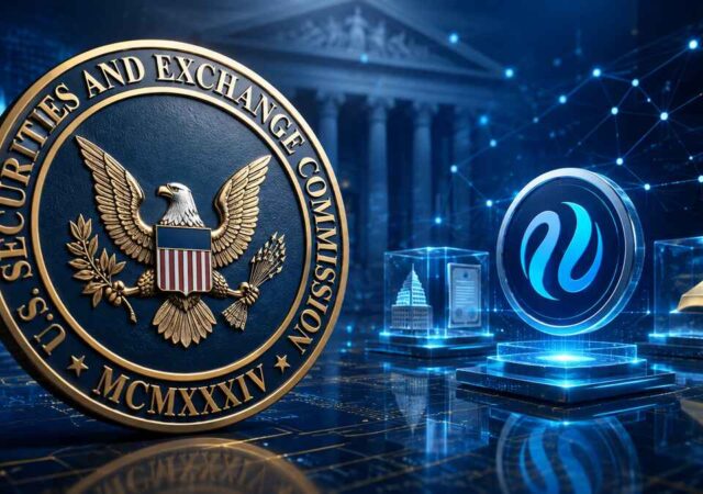 Injective Sec Transfer Agent Registration Takes Effect