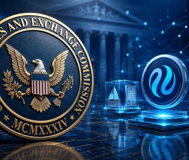 Injective Sec Transfer Agent Registration Takes Effect