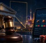 Kalshi Ruling Deepens Fight over State Gaming Oversight