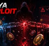 maya exploit