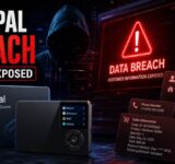 SafePal breach