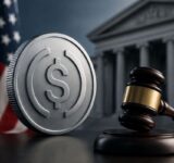 stablecoin rules