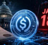 stablecoin rules