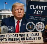 clarity act