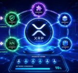 Xrp Ledger Upgrade Restores Previously Pulled Features
